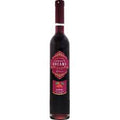 Jamal's Dreams Cherry Dessert Wine 500ml