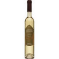 Jamal's Dreams Moscato 500ml