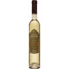 Jamal's Dreams Moscato 500ml