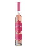 Jamal's Dreams Moscato Rose 500ml