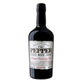 James E. Pepper Old Pepper Straight Rye Whiskey 750ml