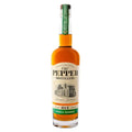 James E. Pepper Old Pepper Single Barrel Straight Rye Whiskey 750ml