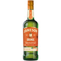 Jameson Orange Whiskey Spirit Drink 750ml