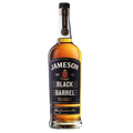 Jameson Black Barrel 750 ml