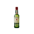 Jameson Blended Irish Whiskey 200ml