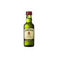 Jameson Blended Irish Whiskey 50ml