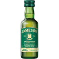 Jameson Caskmates Blended Irish Whiskey 50ml