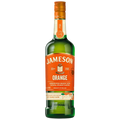 Jameson Jameson Irish Whiskey Orange 1 L