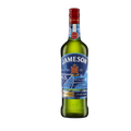 Jameson Irish Whiskey MLS Limited Edition 750ml