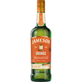 Jameson Orange 750 ml