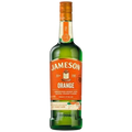 Jameson Orange Irish Whiskey 1.75L