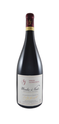 Janodet Domaine les Fines Graves Moulin-a-Vent 750ml