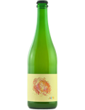 Jauma Blewitt Springs Chenin 750ml