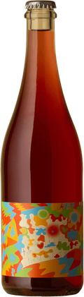 Jauma Danby Grenache Syrah 750ml