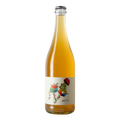 Jauma Origins Arneis 750ml