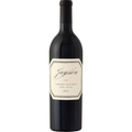 Jayson Cabernet Sauvignon 2021 750 ml