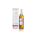 Jean Fillioux Coq Grande Champagne Cognac 750ml