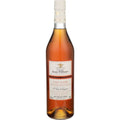 Jean Fillioux Cep d'Or Tres Vieille Grande Champagne Cognac 750ml