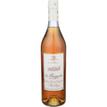 Jean Fillioux La Pouyade Vieille Grande Champagne Cognac 750ml