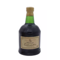 Jean Danflou Apple Calvados 750ml