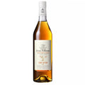 Jean Fillioux Cep d'Or XO Selection Grande Champagne 1er Cru de Cognac 750ml