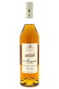 Jean Fillioux La Pouyade Vieille Grande Champagne 1er Cru de Cognac 750ml