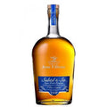 Jean Fillioux VSOP Subtil & So Cognac Grande Champagne 750ml