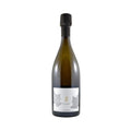 Jean Josselin Alliance Extra Brut 750ml