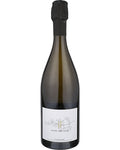 Jean Josselin Champagne Extra Brut Cuvee Des Jean 750ml