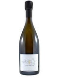 Jean Josselin Cuvee des Jean Extra Brut 750ml