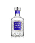 Jean Marc X.O. Hand Crafted Vodka 750ml