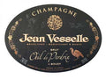 Jean Vesselle Brut Oeil De Perdrix 750ml