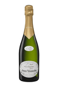 Jean Vesselle L'Expression Nature Brut Nature 750ml
