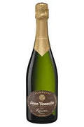 Jean Vesselle Brut Reserve 750ml