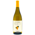 Jeanne Marie Chardonnay 750ml