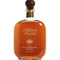 Jefferson's Reserve Very Old Small Batch Kentucky Straight Bourbon Whiskey 750ml