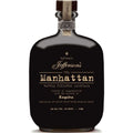 Jefferson's The Manhattan Barrel Finished Cocktail 750ml