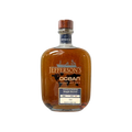 Jefferson's Ocean Aged at Sea Wheated Mashbill Single Barrel  No 191 Voyage 32 750 ML