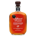 Jefferson's Reserve Old Rum Cask Finish 750 ml