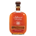 Jefferson's Twin Oak Very Rare Custom Barrel Kentucky Straight Bourbon (Barrel 41) 750 ml