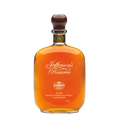 Jeffersons Blend of Straight Bourbon Whisky 750 ml