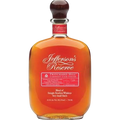 Jeffersons Reserve Pritchard Hill Cabernet Cask Finish Single Barrel 750 ml