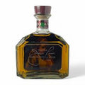 Jenni Rivera La Gran Senora Anejo Tequila 750ml