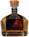 Jenni Rivera La Gran Senora Reposado Tequila 750ml
