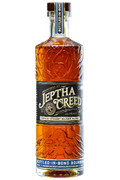 Jeptha Creed Bottled In Bond Kentucky Bourbon Whiskey 750ml
