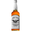 Jesse James America's Outlaw Bourbon Whiskey 750ml