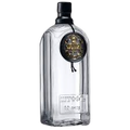Jewel Of Russia Ultra Black Label 1 L