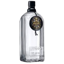 Jewel Of Russia Ultra Black Label 1 L