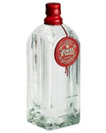 Jewel of Russia Classic Vodka 1Lt