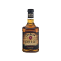 Jim Beam Devils Cut Kentucky Straight Bourbon 750 ml